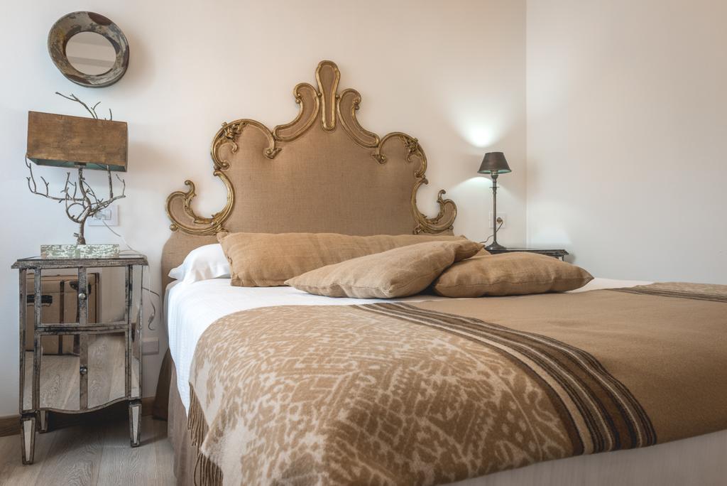 Locanda Senio Palazzuolo Sul Senio Kültér fotó