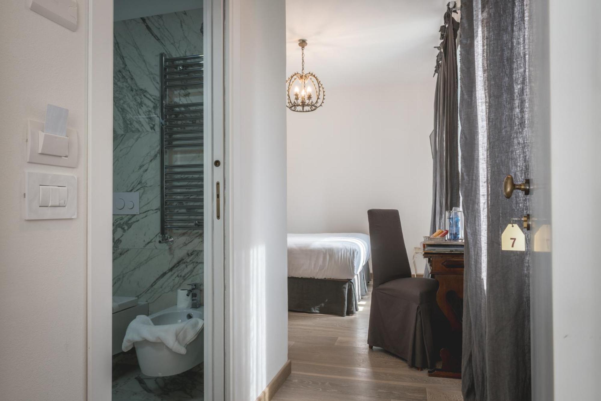 Locanda Senio Palazzuolo Sul Senio Kültér fotó