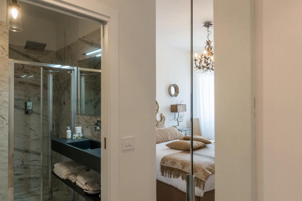 Locanda Senio Palazzuolo Sul Senio Kültér fotó
